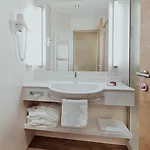 アパート Panorama-im Bademantel Direkt In Alpentherme *