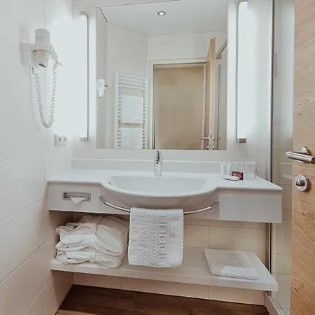 Appartamento Panorama-im Bademantel Direkt In Alpentherme *