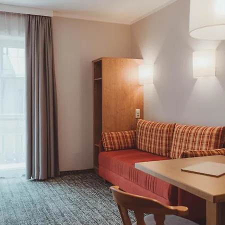 Panorama-im Bademantel Direkt In Alpentherme * Bad Hofgastein